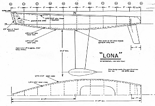 Plan IOM US1m Lona.jpg